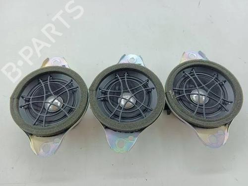 Módulo eletrónico LEXUS NX (_Z1_) 300h AWD (AYZ15_) | BP28856921M83  - Image 7