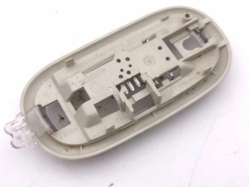 Kabinelys CHRYSLER GRAND VOYAGER V (RT) 3.8 | BP32678671I8 - Image 6