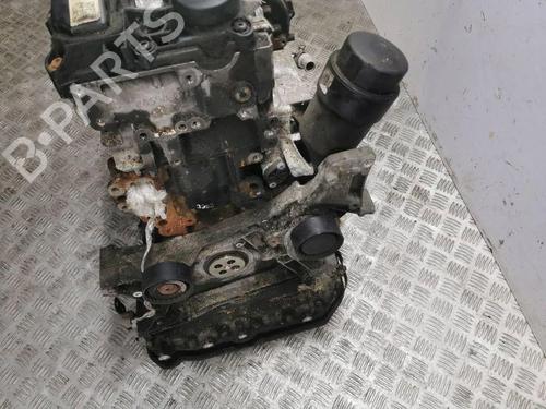 Engine INFINITI Q50 50 D | BP28877433M1 - Image 5