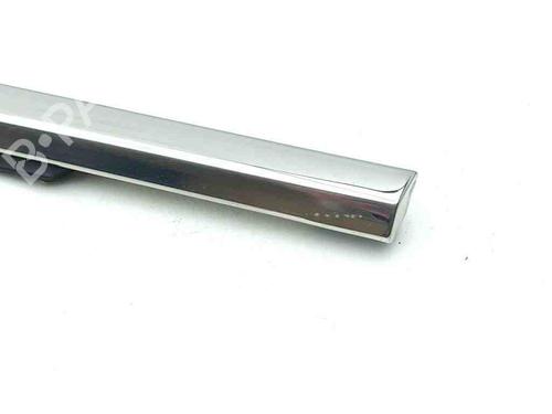 Door moulding trim BENTLEY CONTINENTAL FLYING SPUR (3W_) 6.0 | BP28883584C150 