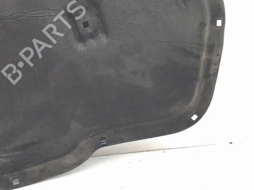 Other VW PASSAT B9 Variant (CJ5) 1.5 TSI eHybrid | BP39145939O1 - Image 2