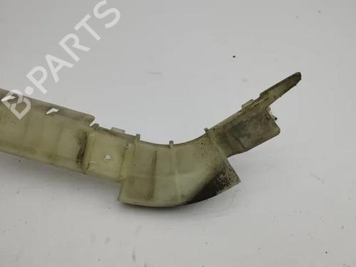 Rear bumper bracket OPEL ANTARA A (L07) 2.2 CDTi | BP28854404C159 
