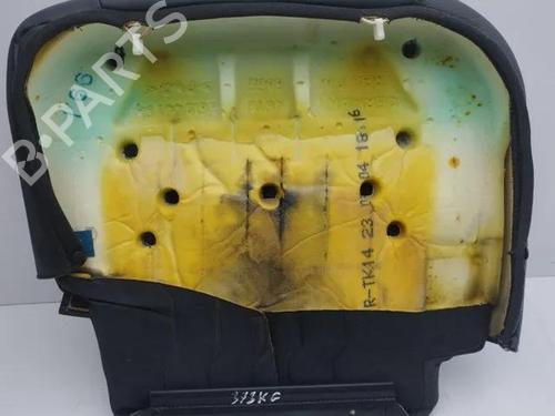 Rear seat VOLVO XC90 I (275) D5 AWD | BP28846138C17 