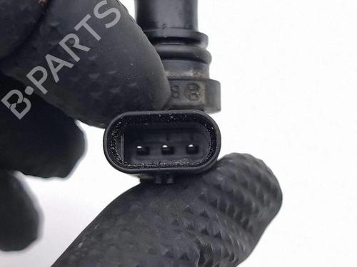Electronic sensor NISSAN JUKE (F16_) 1.0 | BP40291019M84 - Image 4