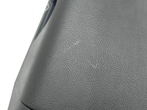 Boot lining NISSAN QASHQAI III (J12) 1.3 DIG-T | BP36062568I3  - Image 13