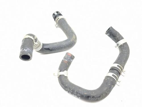 Used Pipe Pipe 36952014 36952014