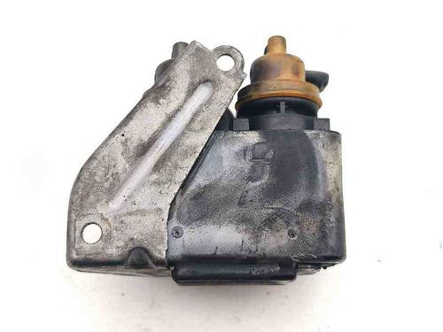 Electronic sensor AUDI A6 Allroad C7 (4GH, 4GJ) 3.0 TDI quattro | BP29231053M84 