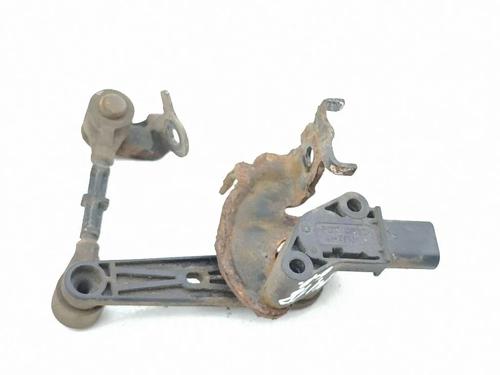 Electronic sensor JAGUAR I-PACE (X590) EV400 AWD | BP37090922M84 - Image 2