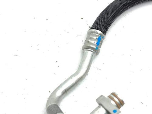 AC pipe JEEP AVENGER (J2) Electric | BP28881999M126 - Image 7