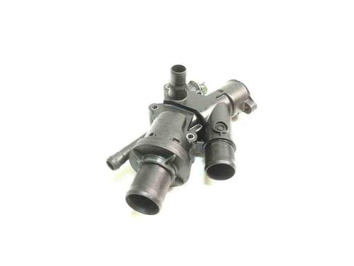 Termostathus FORD GRAND C-MAX (DXA/CB7, DXA/CEU) 2.0 TDCi (140 hp) 28887301