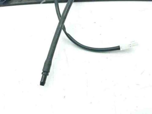 Third brake light KIA CEE'D SW (ED) 1.6 CVVT | BP28865389L11