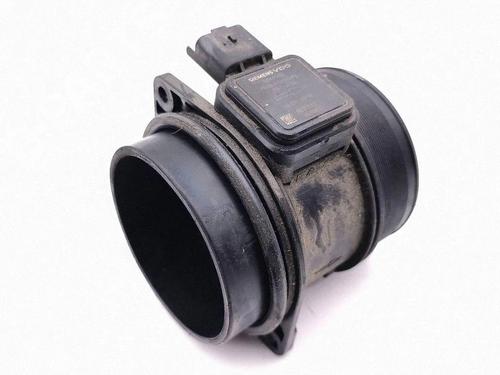 Used Mass air flow sensor Mass air flow sensor VOLVO V50 (545) 2.0 D (136 hp) 40043845 40043845