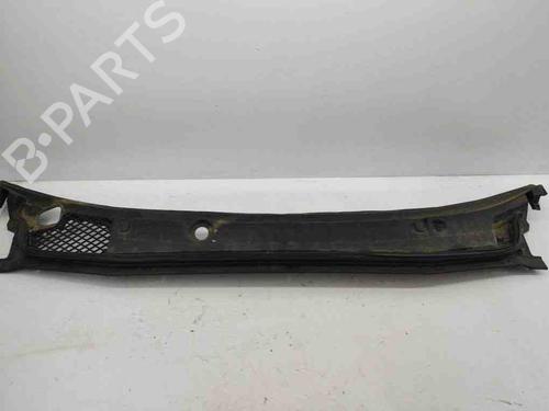 Used Scuttle panel MASERATI QUATTROPORTE V 4.2 (400 hp) 28876842