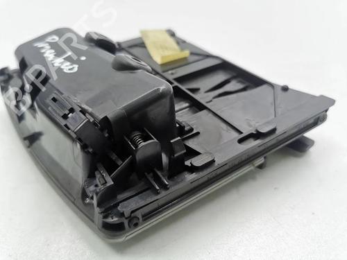 Ashtray AUDI A6 C6 Avant (4F5) 2.8 FSI quattro | BP33641750I30 - Image 3