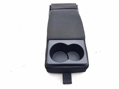 Armrest / Center console CHEVROLET ORLANDO (J309) 2.0 D | BP36332757I20 - Image 3