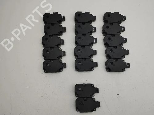 Electronic module AUDI A7 Sportback (4GA, 4GF) 3.0 TDI | BP36329831M83 - Image 12