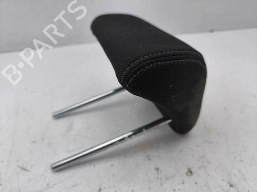 Headrest HYUNDAI i30 Coupe 1.6 CRDi | BP38246559I31 - Image 5