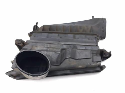 Air filter box MERCEDES-BENZ M-CLASS (W164) ML 320 CDI 4-matic | BP36011393M87 - Image 5