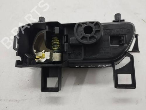 Front right interior door handle NISSAN JUKE (F16_) DIG-T 117 | BP36103143I14 - Image 2