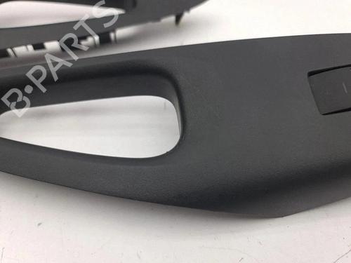 Left front window switch TOYOTA COROLLA Estate (_E21_) 1.8 Hybrid (ZWE211) | BP40168291I27 - Image 13