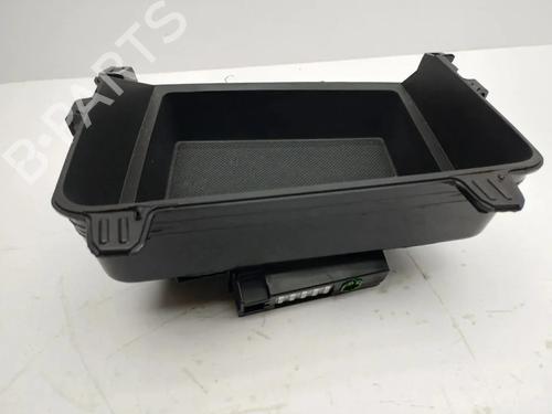 Electronic module AUDI A3 Sportback (8YA, 8YF) 30 TFSI | BP33645093M83 - Image 3