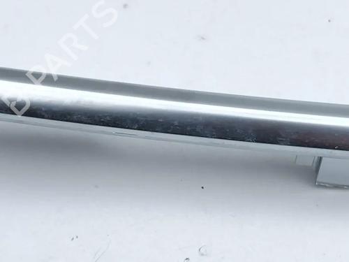 Other AUDI A6 C8 (4A2) 55 TFSI e quattro | BP33897365O1 - Image 10