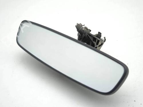 Rear mirror SEAT ARONA (KJ7, KJP) 1.0 TSI | BP36348590I6 - Image 2