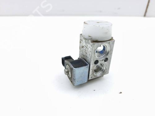 Elektronisk sensor KIA NIRO I (DE) E-NIRO (204 hp) 29523848