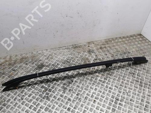 Used Interior roof handle BMW X3 (E83) 2.0 d (150 hp) 28885454