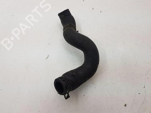 Pipe AUDI ALLROAD C5 (4BH) 2.5 TDI quattro | BP38251133M125 - Image 5
