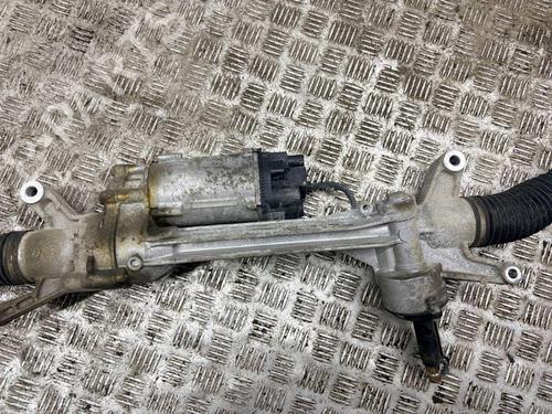 Steering rack MERCEDES-BENZ E-CLASS (W213) AMG E 63 S 4-matic+ (213.089) | BP37599109M22 - Image 8