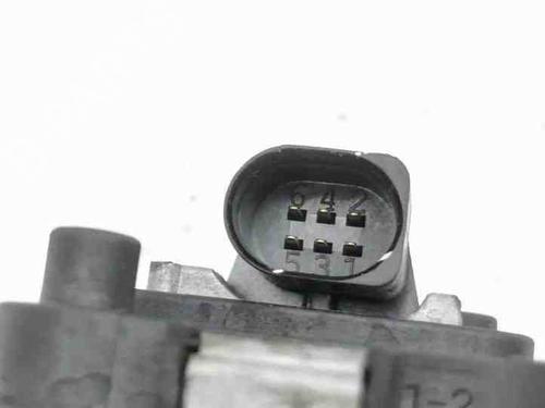 Electronic module JEEP CHEROKEE (KL) 2.0 CRD 4x4 | BP28864584M83 