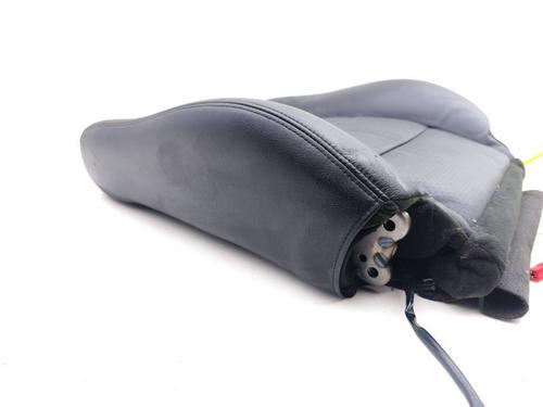 Left front seat MITSUBISHI PAJERO SPORT I (K7_, K9_) 3.2 TDi | BP29510048C15 