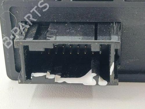 Electronic module SAAB 9-3 Estate (E50) 1.9 TiD | BP28850727M83 - Image 6