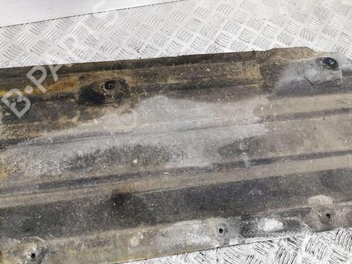 Underbody protection FORD FOCUS IV (HN) 1.0 EcoBoost | BP38280981M92 - Image 8