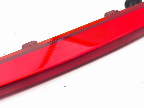 Third brake light KIA NIRO I (DE) E-NIRO | BP33671976L11 - Image 4