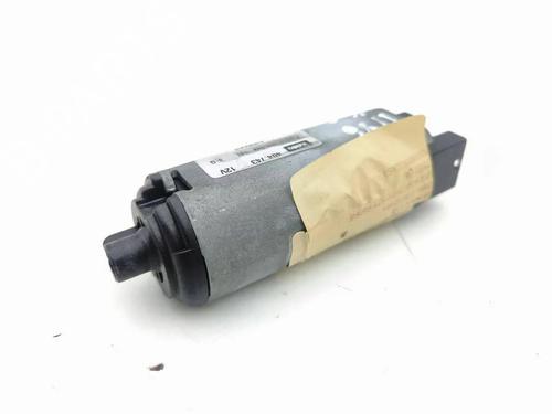 Electronic module MASERATI QUATTROPORTE V 4.2 | BP36084916M83 - Image 2