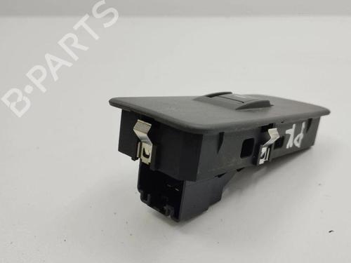 Fensterheberschalter links hinten LAND ROVER RANGE ROVER SPORT I (L320) 2.7 D 4x4 | BP28875776I29 