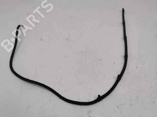 Pipe BMW 5 Touring (E61) 525 d | BP36201845M125 - Image 2