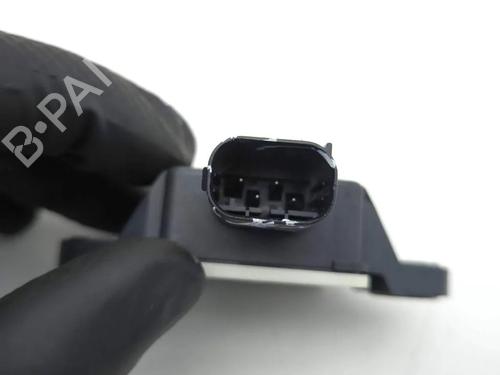 Elektronisk sensor TESLA MODEL S (5YJS) 85D AWD | BP36204091M84 - Image 5
