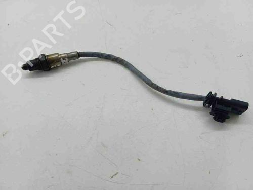 Elektronisk sensor CITROËN C5 AIRCROSS (A_) 1.2 PureTech 130 (ARHNSJ) (131 hp) 28896857
