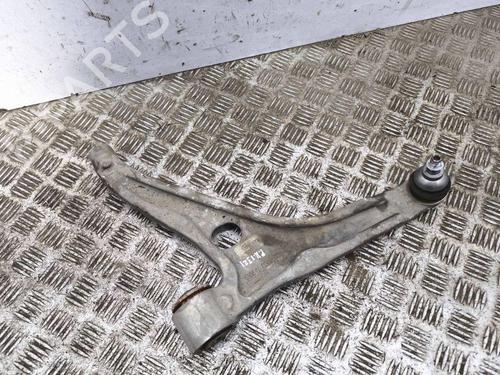 Used Left front suspension arm Left front suspension arm MERCEDES-BENZ A-CLASS (W177) A 200 (177.087) (163 hp) 39735434 39735434