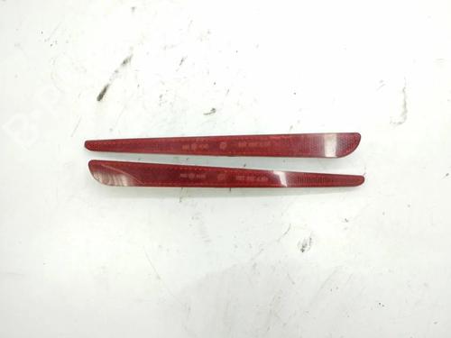 Used Rear bumper left light Rear bumper left light 33641797 33641797