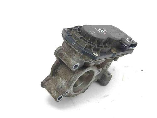 Throttle body RENAULT MEGANE IV Grandtour (K9A/M/N_) 1.2 TCe 130 (K9MR) | BP28880232M82