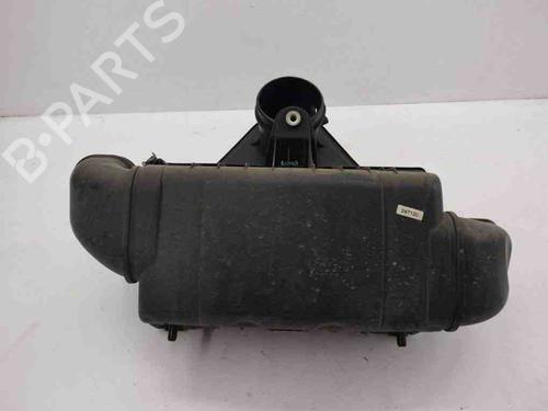 Used Air filter box MASERATI QUATTROPORTE V 4.2 (400 hp) 28895967