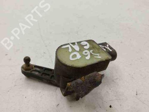 Electronic sensor NISSAN MURANO I (Z50) 3.5 4x4 | BP28851534M84 