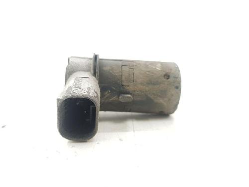 Elektronisk sensor BMW 7 (E65, E66, E67) 730 d | BP28891838M84