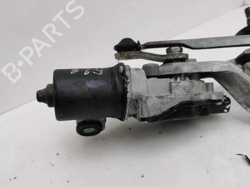 Front wipers mechanism HONDA CIVIC IX (FK) 2.2 i-DTEC (FK3) | BP28850139C83 