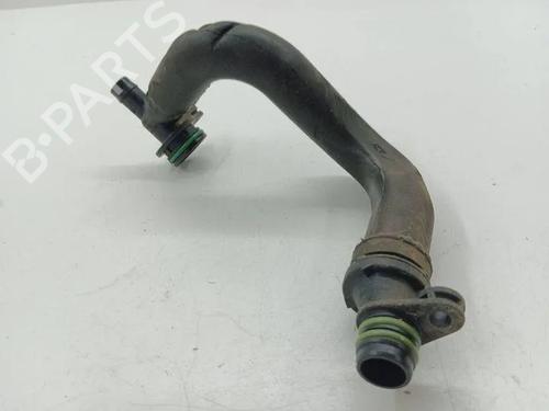 Rør SEAT ATECA (KH7, KHP) 1.4 TSI | BP28857723M125 - Image 2