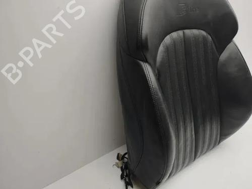 Right front seat AUDI A7 Sportback (4GA, 4GF) 3.0 TDI | BP28855290C16 - Image 5